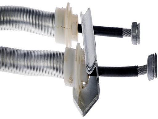 Parking Brake Cable Dorman-First Stop C661157
