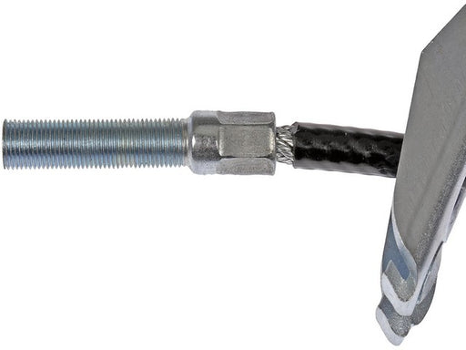 Parking Brake Cable Dorman-First Stop C661158