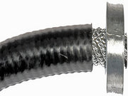 Parking Brake Cable Dorman-First Stop C661158