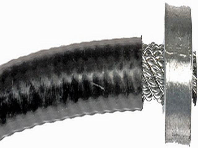 Parking Brake Cable Dorman-First Stop C661158