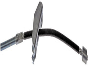 Parking Brake Cable Dorman-First Stop C661158