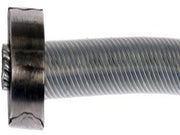 Parking Brake Cable Dorman-First Stop C661160
