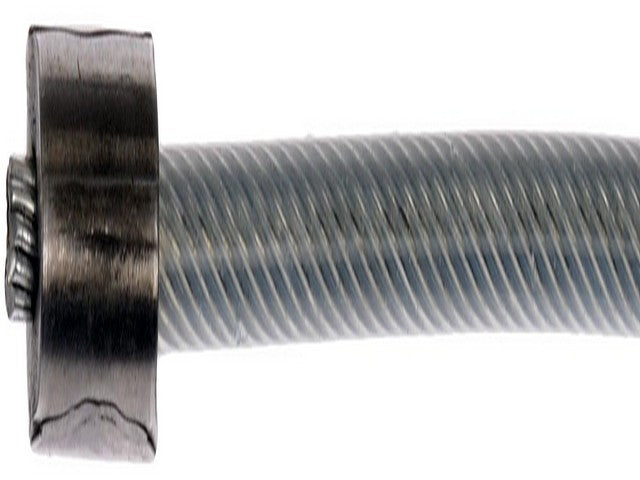 Parking Brake Cable Dorman-First Stop C661160