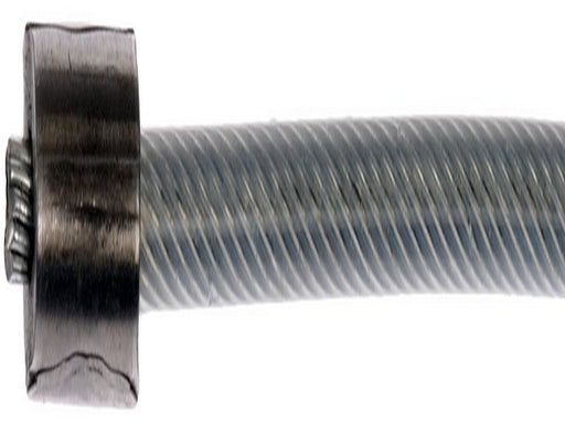 Parking Brake Cable Dorman-First Stop C661160