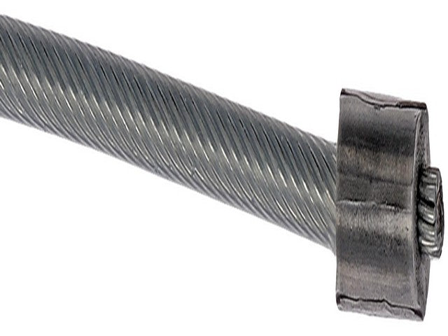 Parking Brake Cable Dorman-First Stop C661160