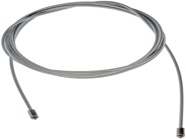 Parking Brake Cable Dorman-First Stop C661160