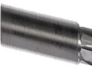 Parking Brake Cable Dorman-First Stop C661161
