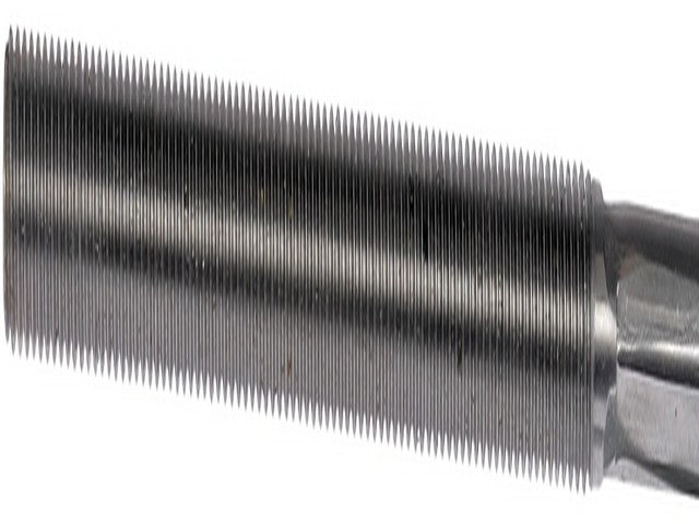 Parking Brake Cable Dorman-First Stop C661161