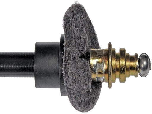 Parking Brake Cable Dorman-First Stop C661161