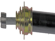 Parking Brake Cable Dorman-First Stop C661162