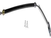 Parking Brake Cable Dorman-First Stop C661162