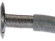 Parking Brake Cable Dorman-First Stop C661163