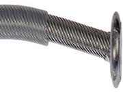 Parking Brake Cable Dorman-First Stop C661163