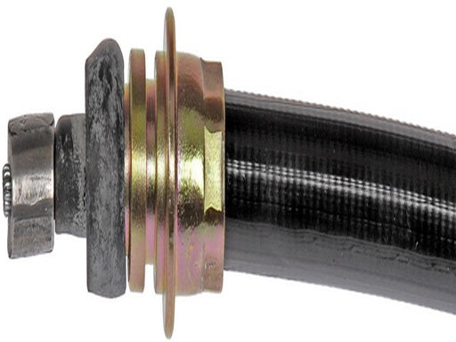 Parking Brake Cable Dorman-First Stop C661164