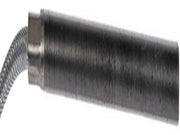 Parking Brake Cable Dorman-First Stop C661164