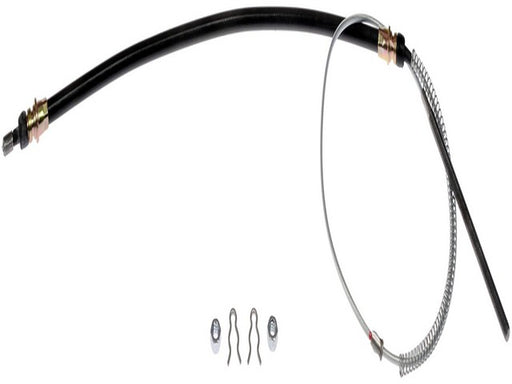 Parking Brake Cable Dorman-First Stop C661164