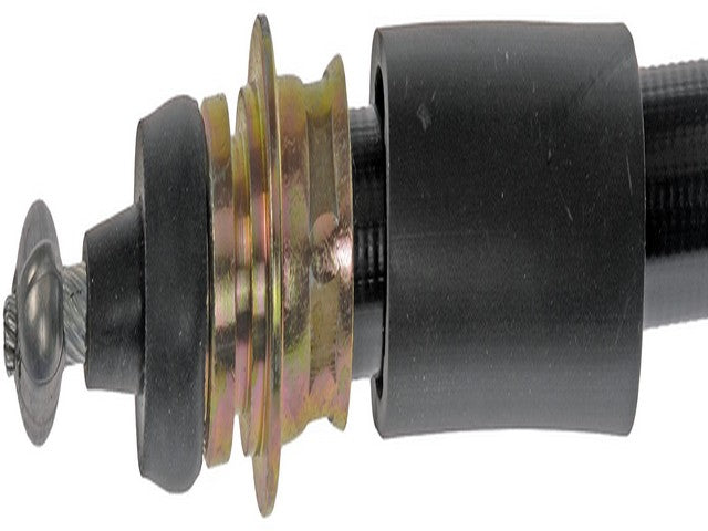 Parking Brake Cable Dorman-First Stop C661165