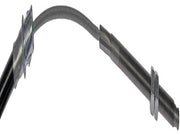 Parking Brake Cable Dorman-First Stop C661165