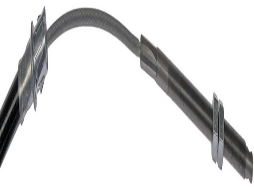 Parking Brake Cable Dorman-First Stop C661165