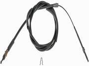 Parking Brake Cable Dorman-First Stop C661165