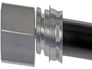 Parking Brake Cable Dorman-First Stop C661166