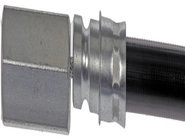 Parking Brake Cable Dorman-First Stop C661166