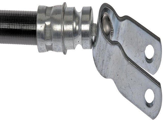 Parking Brake Cable Dorman-First Stop C661166