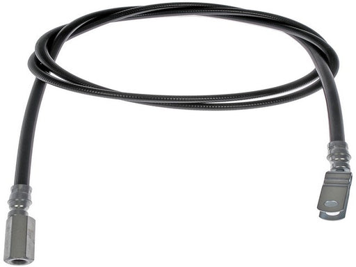 Parking Brake Cable Dorman-First Stop C661166