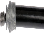 Parking Brake Cable Dorman-First Stop C661169