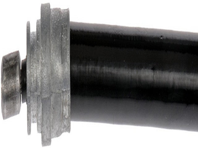 Parking Brake Cable Dorman-First Stop C661169