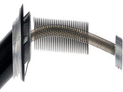 Parking Brake Cable Dorman-First Stop C661169