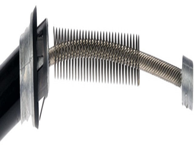 Parking Brake Cable Dorman-First Stop C661169