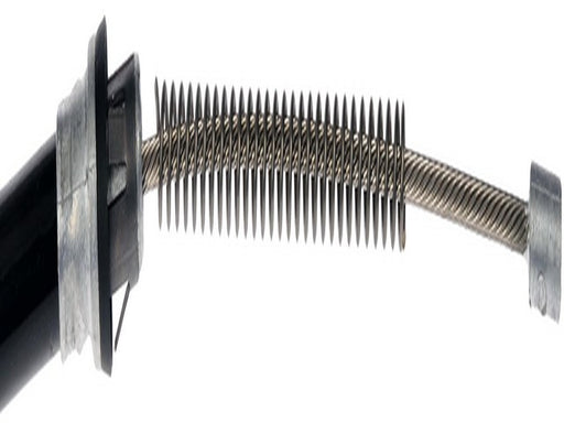 Parking Brake Cable Dorman-First Stop C661169
