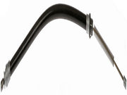 Parking Brake Cable Dorman-First Stop C661169