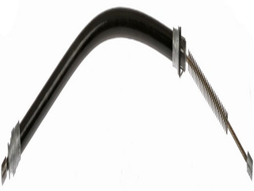 Parking Brake Cable Dorman-First Stop C661169