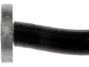 Parking Brake Cable Dorman-First Stop C661170