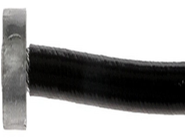 Parking Brake Cable Dorman-First Stop C661170