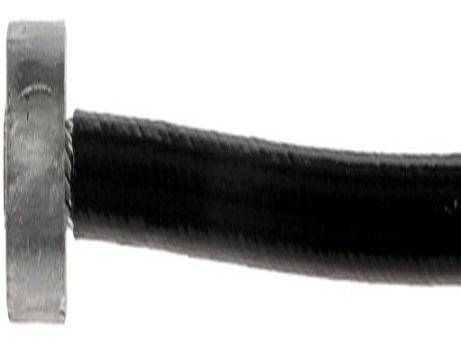 Parking Brake Cable Dorman-First Stop C661170