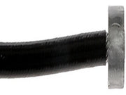 Parking Brake Cable Dorman-First Stop C661170