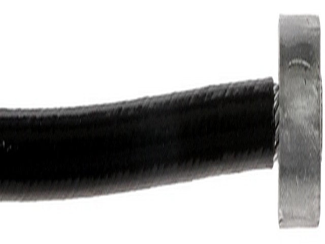 Parking Brake Cable Dorman-First Stop C661170