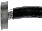 Parking Brake Cable Dorman-First Stop C661171