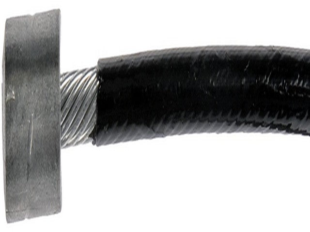Parking Brake Cable Dorman-First Stop C661171