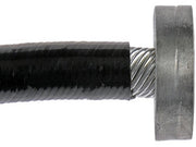 Parking Brake Cable Dorman-First Stop C661171
