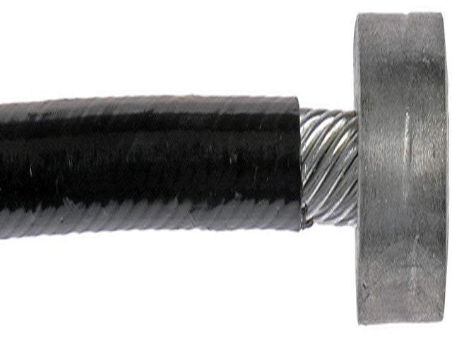 Parking Brake Cable Dorman-First Stop C661171
