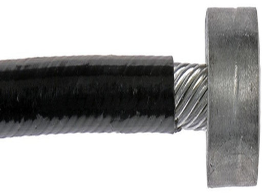 Parking Brake Cable Dorman-First Stop C661171