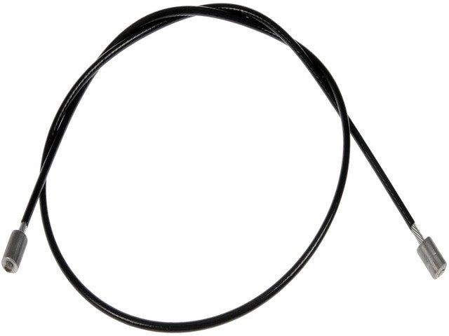 Parking Brake Cable Dorman-First Stop C661171