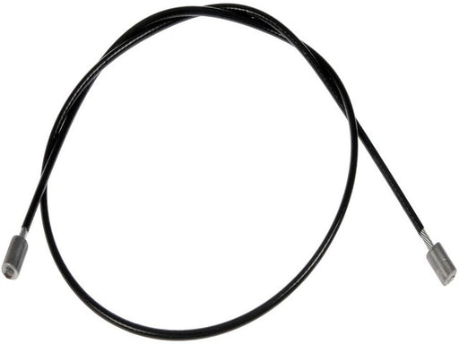 Parking Brake Cable Dorman-First Stop C661171