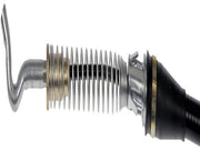 Parking Brake Cable Dorman-First Stop C661172
