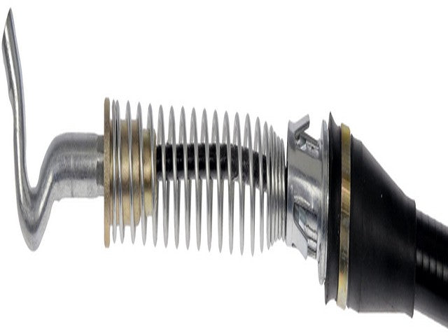 Parking Brake Cable Dorman-First Stop C661172