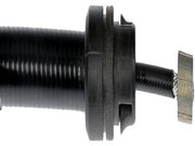 Parking Brake Cable Dorman-First Stop C661172